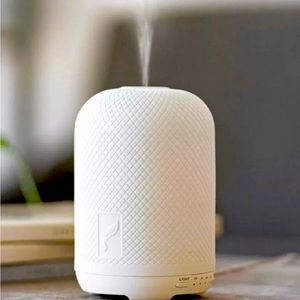NEW IN BOX / GORGEOUS CERAMIC DIFFUSER